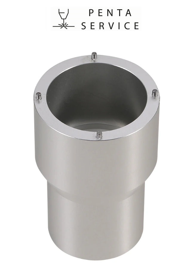 Отвертка (ключ) для линз Raytools® D37 (BM115)