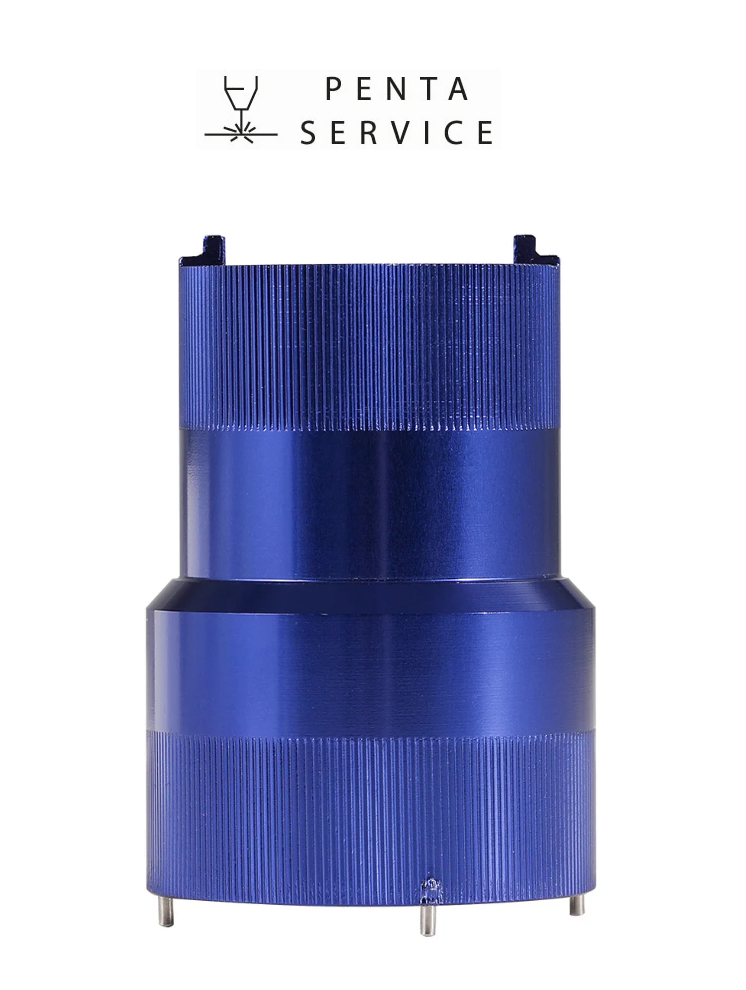 Отвертка (ключ) для линз фокусатора и коллиматора WSX® D37