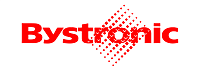 Bystronic